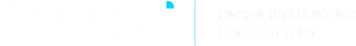 Squadra Logo